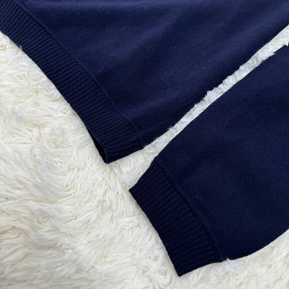 Versace Vintage Unisex sweater - Picture 11 of 11